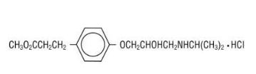 Esmolol